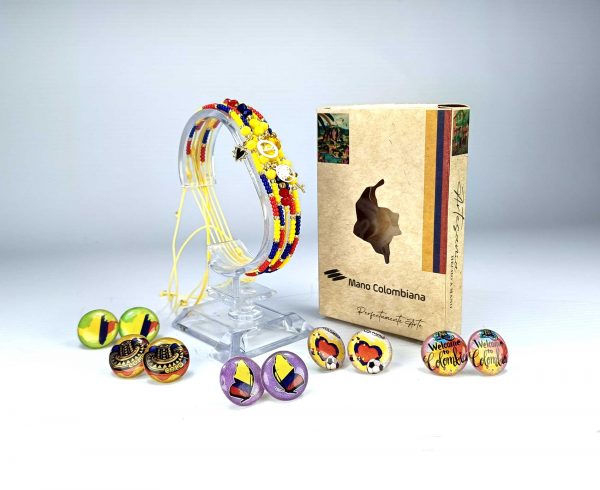 Set Carnaval